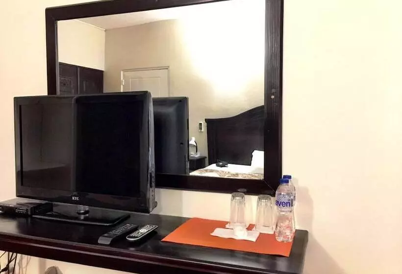 Fotos del hotel Alicia Beach:  22