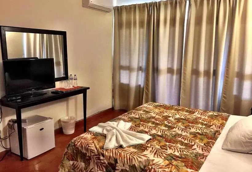 Fotos del hotel Alicia Beach:  25