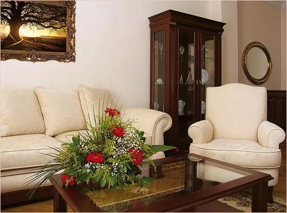 Fotos del hotel Ayf Palace:  22