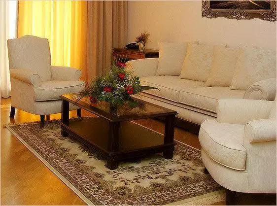 Fotos del hotel Ayf Palace:  18