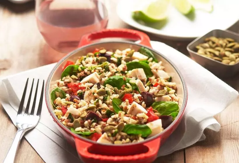 Fotos del hotel Hyatt Place Seattle Downtown:  25