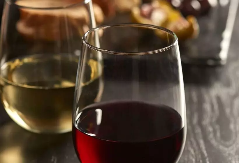 Fotos del hotel Hyatt Place Seattle Downtown:  7