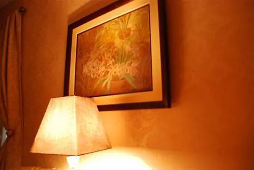 Fotos del hotel Villa Kalemegdan:  21