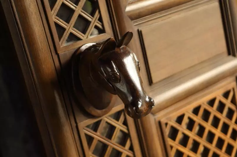 Fotos del hotel Indigo Lijiang Ancient Town, An Ihg:  14