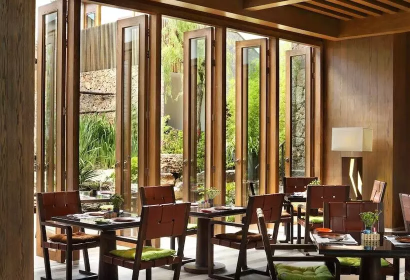 Fotos del hotel Indigo Lijiang Ancient Town, An Ihg:  13