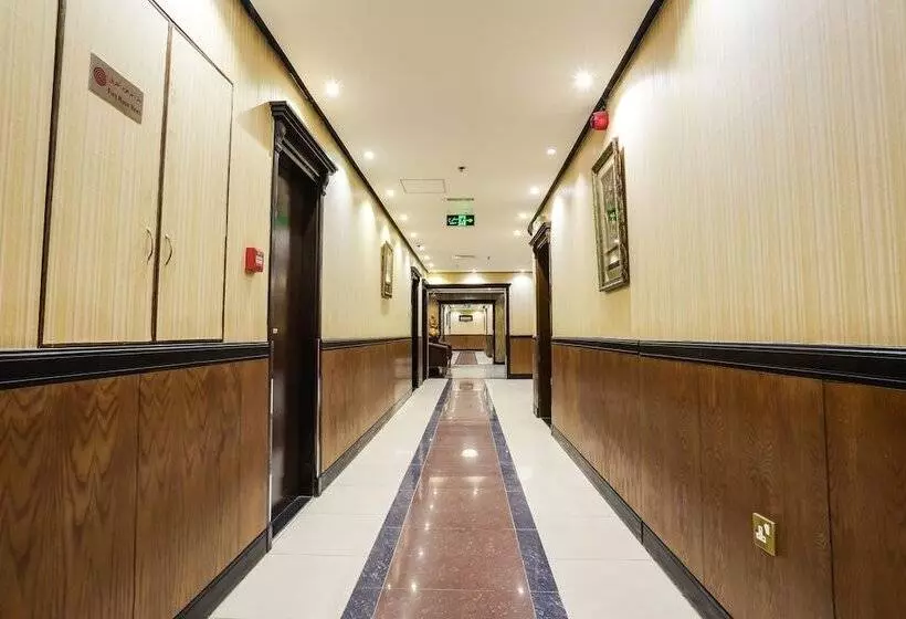 Fotos del hotel Delmon Palace:  19