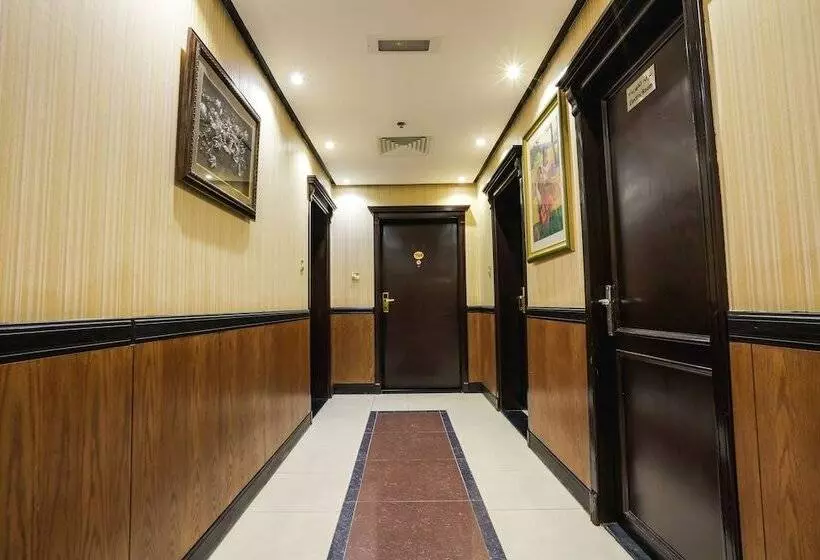 Fotos del hotel Delmon Palace:  22