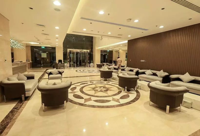 Fotos del hotel Delmon Palace:  58