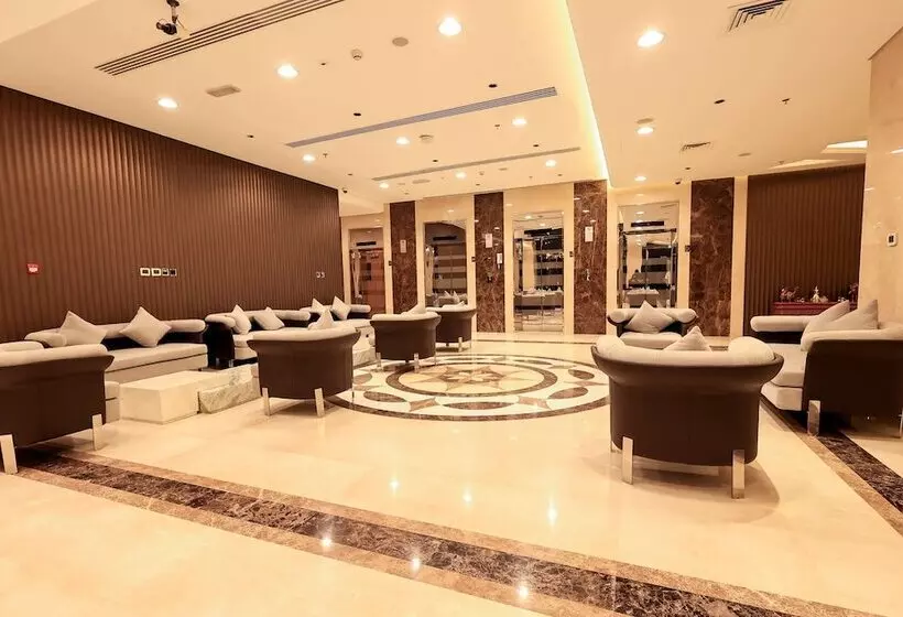 Fotos del hotel Delmon Palace:  59
