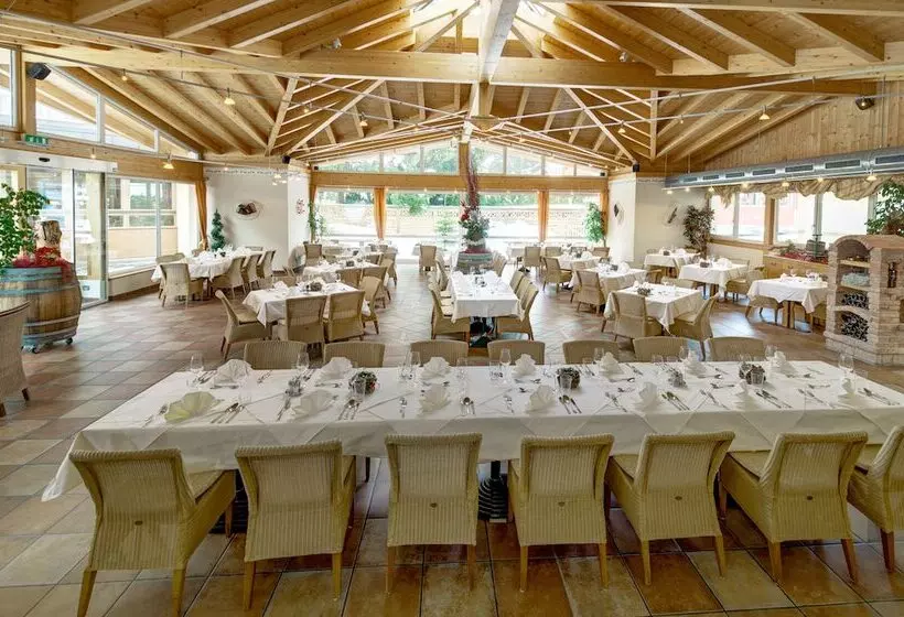 Fotos del hotel Vötter S:  7