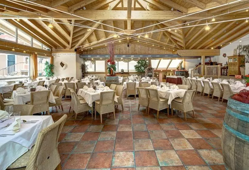 Fotos del hotel Vötter S:  22