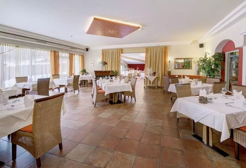 Fotos del hotel Vötter S:  23