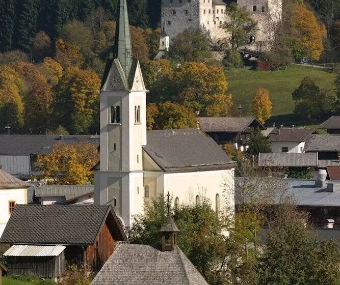 Fotos del hotel Vötter S:  21