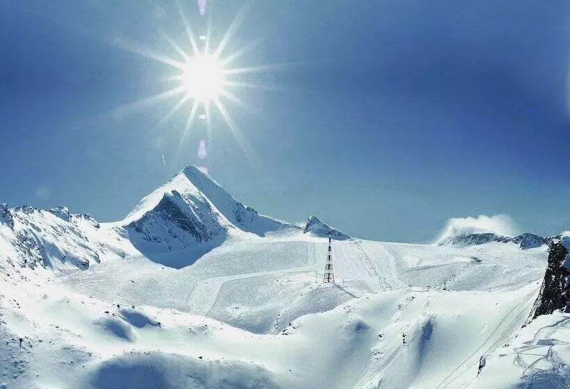 Fotos del hotel Vötter S:  19