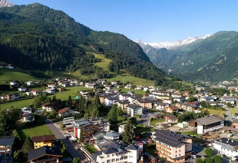 Fotos del hotel Vötter S:  15