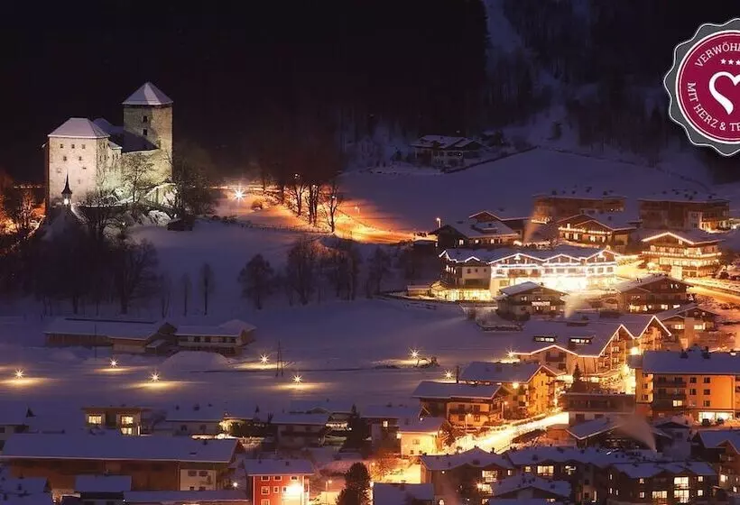 Fotos del hotel Vötter S:  10