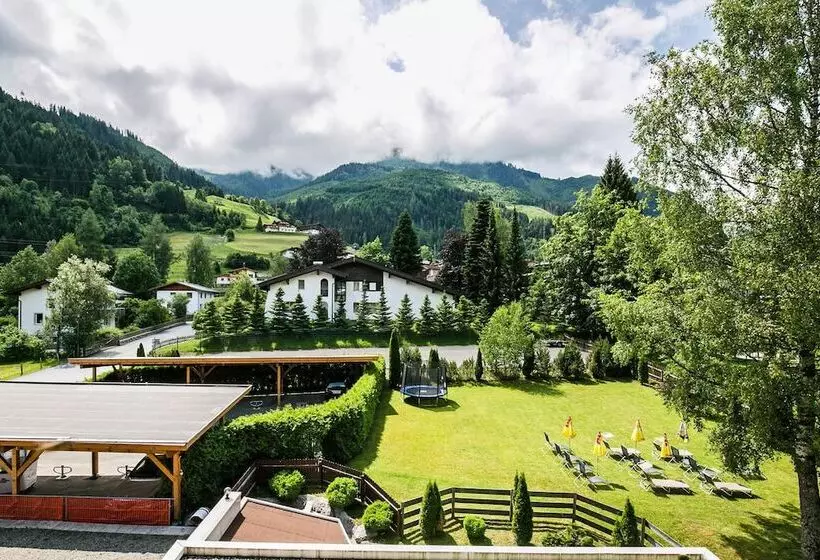 Fotos del hotel Vötter S:  6