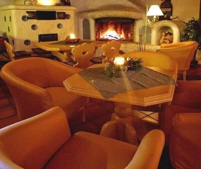 Fotos del hotel Vötter S:  25