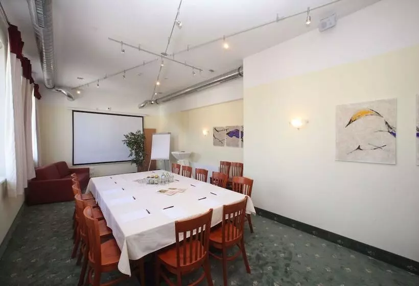 Fotos del hotel Vötter S:  4