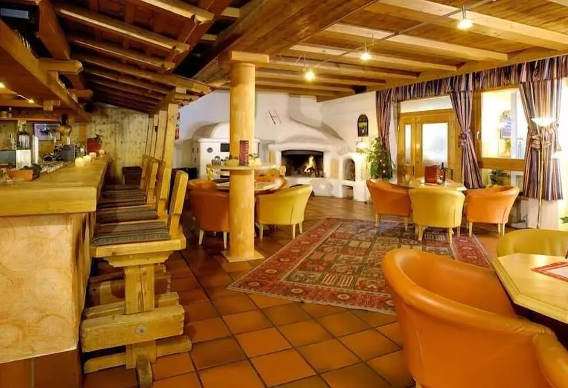 Fotos del hotel Vötter S:  20