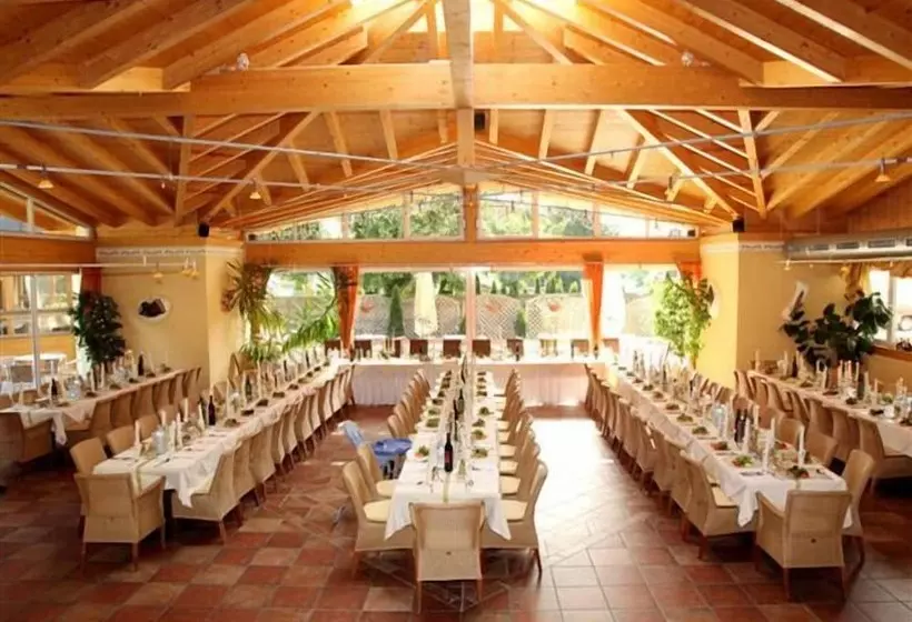 Fotos del hotel Vötter S:  18