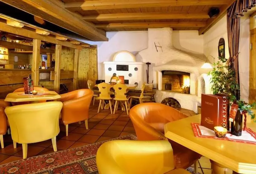 Fotos del hotel Vötter S:  16