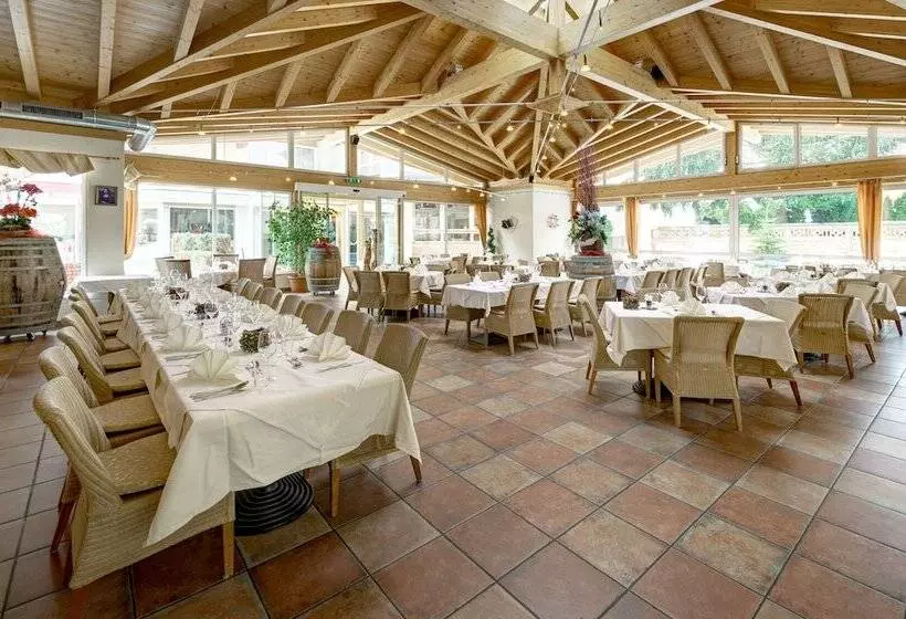 Fotos del hotel Vötter S:  14