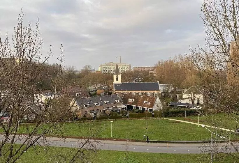 Fotos del hotel Xo Hotels Park West:  19