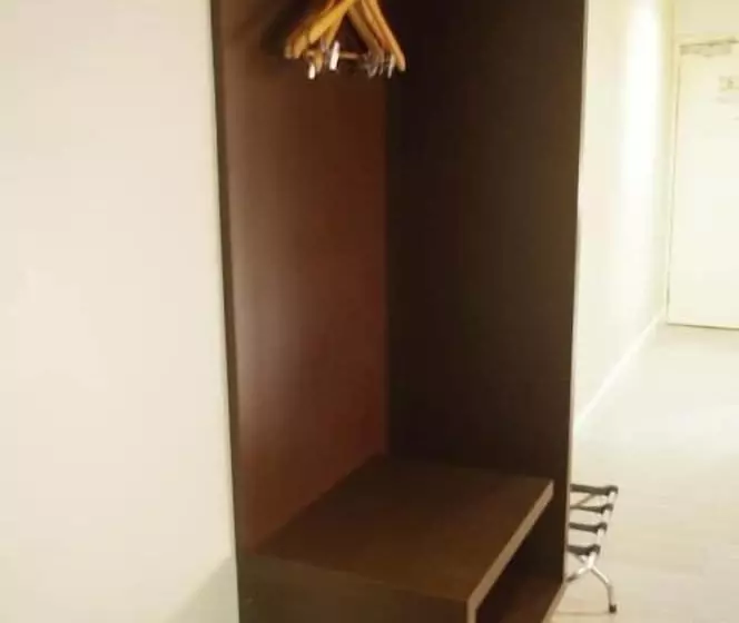 Fotos del hotel 101 Hotel Bintulu:  25