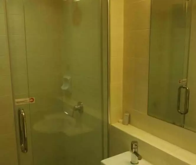 Fotos del hotel 101 Hotel Bintulu:  7