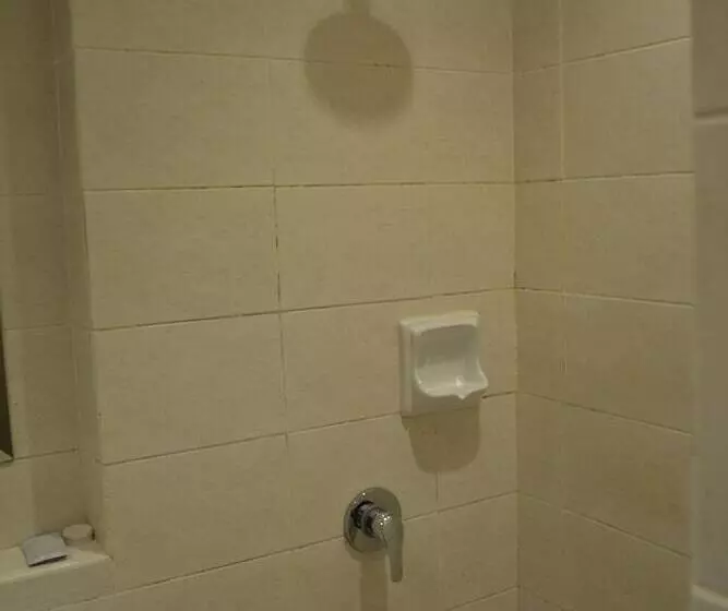 Fotos del hotel 101 Hotel Bintulu:  12