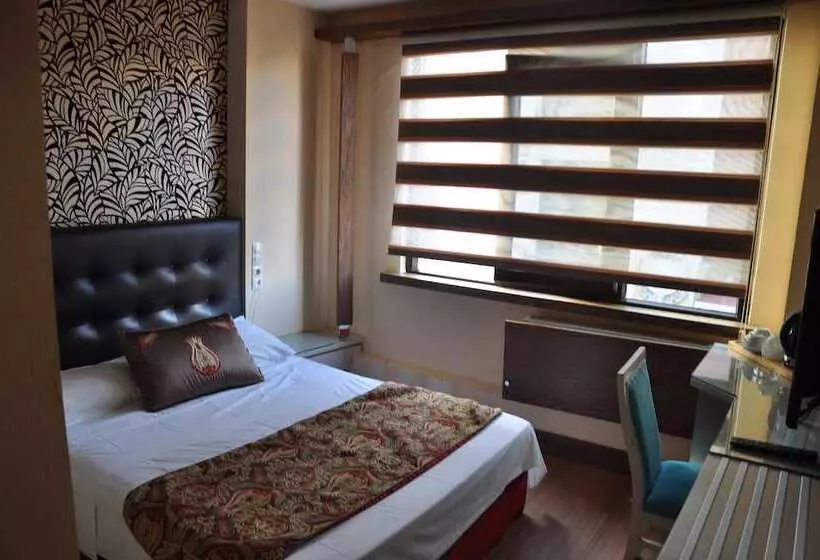 Fotos del hotel Arsima:  24