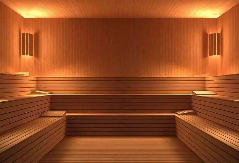 Fotos del hotel Arsima:  10