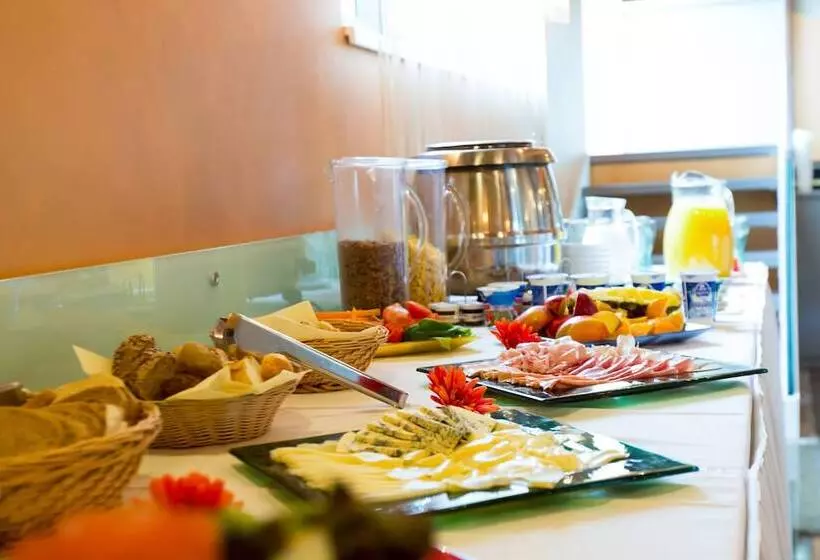 Fotos del hotel Lifestyle:  14