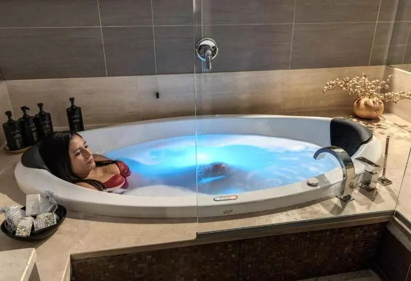 Fotos del hotel Hotel Villa Linnaeus:  2