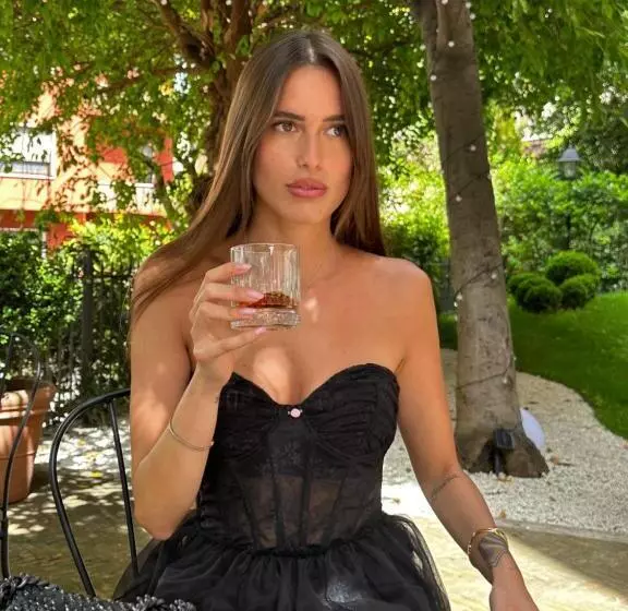 Fotos del hotel Hotel Villa Linnaeus:  6