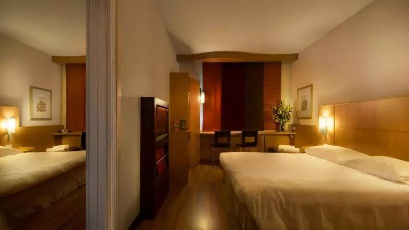 Fotos del hotel Rafael:  6