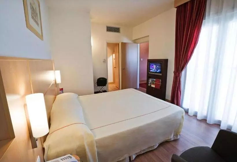 Fotos del hotel Rafael:  24