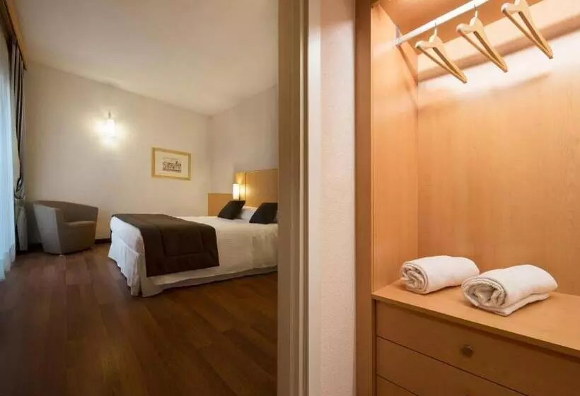 Fotos del hotel Rafael:  19