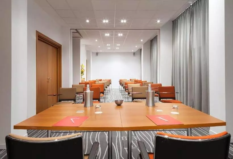 Fotos del hotel Rafael:  16