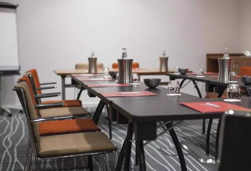 Fotos del hotel Rafael:  22