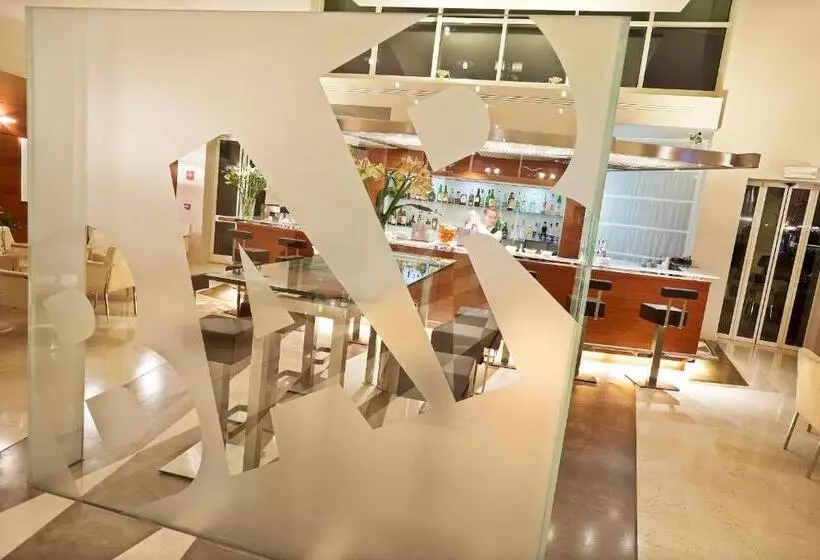 Fotos del hotel Rafael:  4