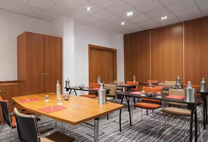 Fotos del hotel Rafael:  18