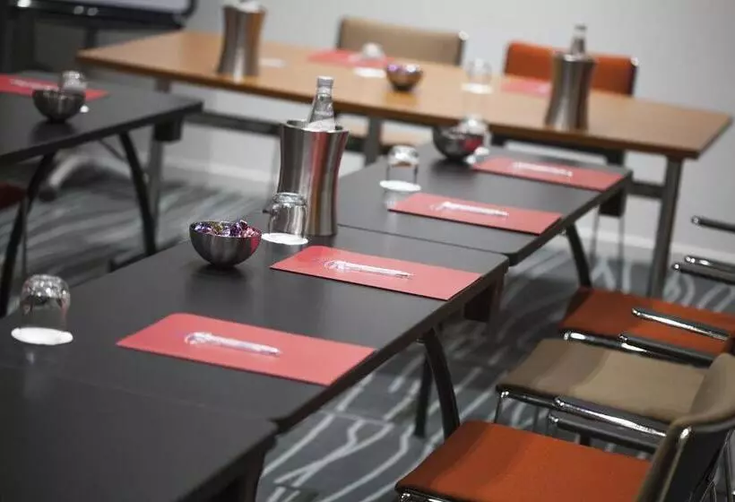 Fotos del hotel Rafael:  20