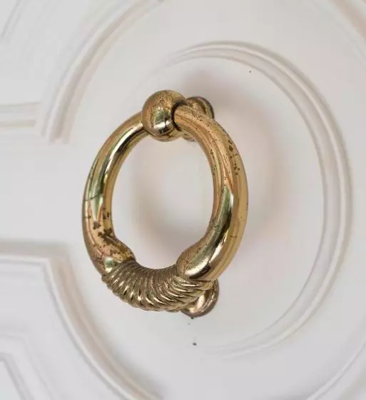 Fotos del hotel The Charm Of Cascais:  9