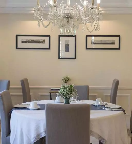 Fotos del hotel The Charm Of Cascais:  4