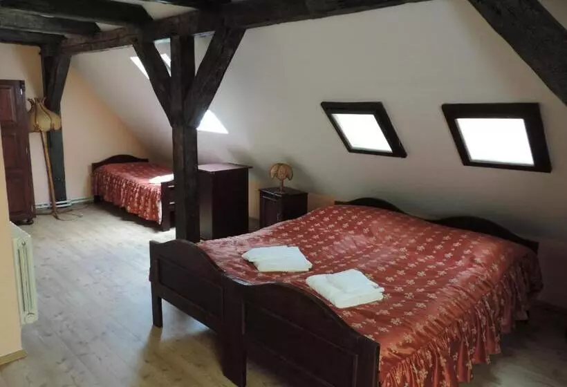 Fotos del hotel King George:  25