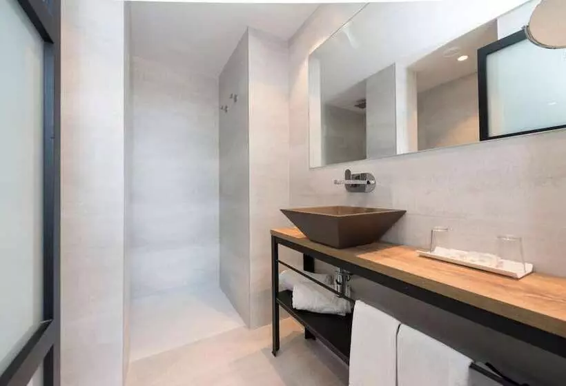 Fotos del hotel Kyrat Amarac Suites:  21