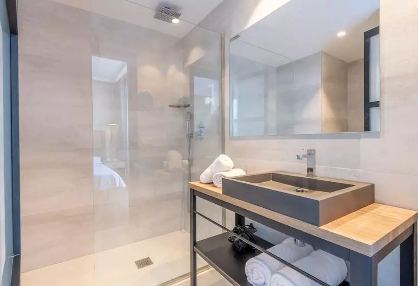 Fotos del hotel Kyrat Amarac Suites:  23