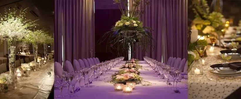 Fotos del hotel The Green Park Hotel Boutique:  15